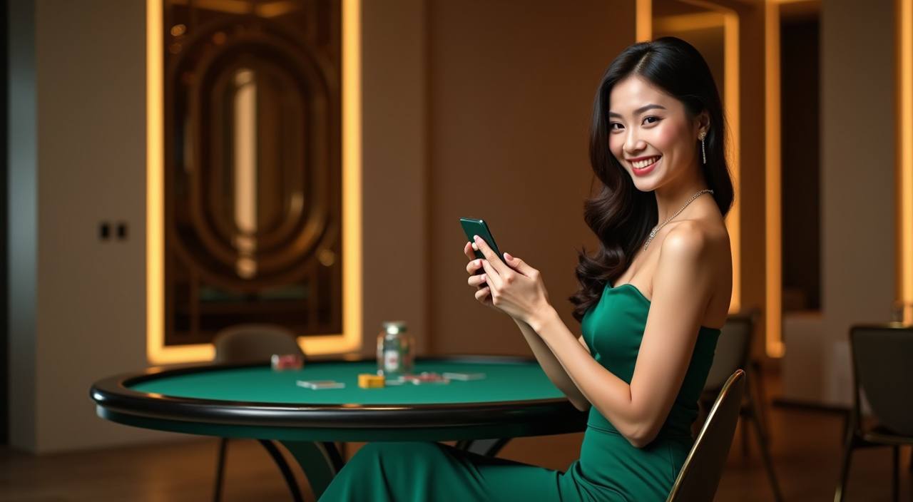 mm22 မြန်မာလို တိုက်ရိုက်ကာစီနိုအင်တာရာက်ရှင်းများ