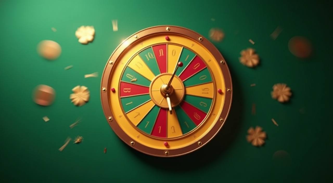 mm22 Casino Queen စလော့ ဂိမ်းများနှင့် သတင်းအချက်အလက်များကို သိရှိပါ
